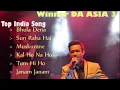 Fildan full album lagu india.