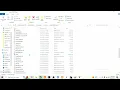 GTA V How to revert to 2824 mods working