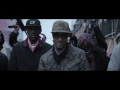 Diesle DPower ft D Double E (Prod. by Rude Kid) | See No Evil [Music Video]: SBTV