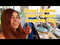 ROOFTOP RESTAURANT WITH NICE VIEW RICH ROYAL INDIAN CURRY HOUSE ANGELES CITY mergraceph