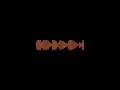 Morgan Wallen - I Got Better (Remix)