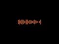 Morgan Wallen - I Got Better Remix