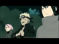 Lagu Equipo 7 [Team 7] - Omae Dattanda