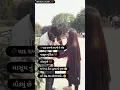 Lagu 😭 Gujarati Sad Status 😢 Emotional Shayar Status, New Gujarati Whatsapp Status Video 2021