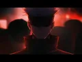 Download Lagu Jujutsu Kaisen Season 2 OP/Opening 2 - SPECIALZ