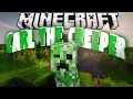 Carl The Creeper Plugin Minecraft