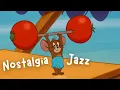 Download Lagu 𝐏𝐥𝐚𝐲𝐥𝐢𝐬𝐭 나는야 쥬스 될거얏, 멋쟁이 토마토! 🍅, 신나는 재즈