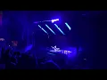 Big Wild - Heaven