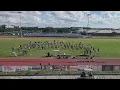 Download Lagu Viera HS Marching Hawks rehearsal 2025.09.19