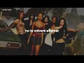 Download Lagu KATSEYE - M.I.A (Traducida al Español)