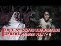 Download Lagu 20 Film Horor Indonesia Terbaik | Bagian 1 | Film Seram Terbaik Tahun 20-11