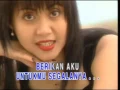 Lagu 01  HATIKU BAGAI EMAS PERMATA