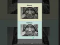 Bitmap vs Halftone in Illustrator - What s the Difference
