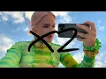 Anne Marie - x2