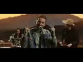 LANCO - Born to Love You (Official Video)