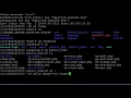 How to permanently save aliases in Linux and use for more than a session - Linux Tricks