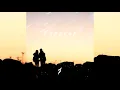 Download Lagu J4CKO - Forever