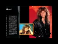 Download Lagu EUROPE - The Final Countdown Tour 1986 ( Live in Tokyo, Japan )