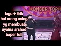 Download Lagu LAGU INI \