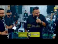 Download Lagu Ghita Adriano - Mambo NEW LIVE 2025 by Manele Vaccinate BE