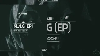 pro tee suicide trumpet offical audio 