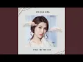 Download Lagu Nếu Đời Không Có Chữ Nếu