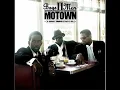 Boyz II Men - Water Runs Dry (with lyrics)