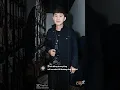 Download Lagu 7 tháng 4, 2024. Vẩng  Em Trong Đổi. ,Châu Gia Kiệt