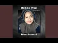 Download Lagu Bekas Puji