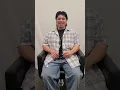 Becoming a licensed barber Gabriel Marines AZ Barber Academy Tempe azbarberacademy com