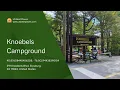 Knoebels Campground Guide Family-Friendly Camping Next to Knoebels Amusement Resort