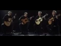 Download Lagu Techno - Eos Guitar Quartet plays Jürg Kindle