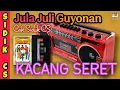 Download Lagu Ludruk Jula Juli Guyonan Cak Sidik CS: Kacang Seret