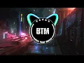 CryJaxx - Beautiful Liar [Bass Boosted]