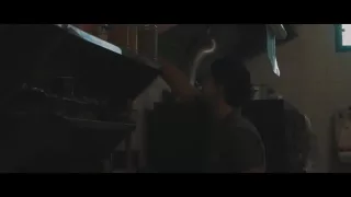 trafiquinte freestyle hastalabista
