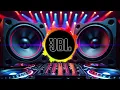 Download Lagu JBL Remix 2025 | Super Bass Sound Test for DJ \u0026 Speaker