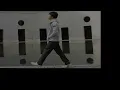 あの頃のまま　稲垣潤一