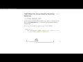 August 3 2024 LeetCode daily 1460 Make Two Arrays Equal by Reversing Subarrays - Python sol