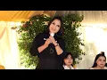 Download Lagu MATAHARIKU - DEWI PURNAMA By DEWANTARA Music GITA Audio Dangder Cah TeamLo Punya
