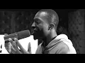 We prevail (0fficial Lyrics Video) ft. Nosa
