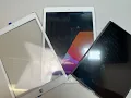 iPad 7 A2197 Screen and Digitizer Replacement