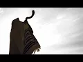 12 hours non-stop | Warfare Sound | Shofar blast | Call to the nations