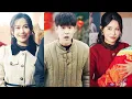 Download Lagu 🔥Setelah terlahir kembali, bocah miskin itu menjadi orang terkaya bersama istri dan putrinya!