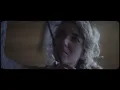 Simply Three - Breathless (Original Song) | Story Version