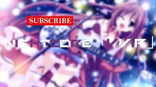 Download Nightcore - Wherever You Are 「ONE OK ROCK」 MP3