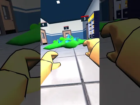 POV: Ratthew ruined my shift 🐀 #roblox #shorts