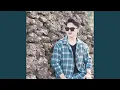 Download Lagu Pakkasolang Ati
