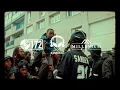 L2B - Tout Pour L'Equipe (Clip Officiel)
