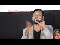 Download Lagu Arjun Pokhrel Nepali Movie Superhit Music Director Live Singing