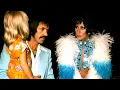 Download Lagu Breaking the Band: Sonny \u0026 Cher – Now Streaming on REELZ+